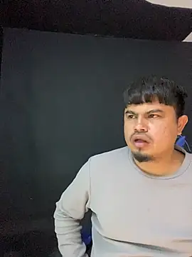 DickMasterfindom online show from April 9, 2026, 7:42 pm