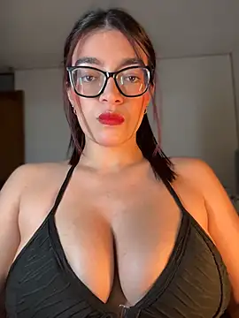 Snapshot of kathii95 chatting on May 15, 2026, 1:36 am kathii95 online show from May 15, 2026, 1:36 am