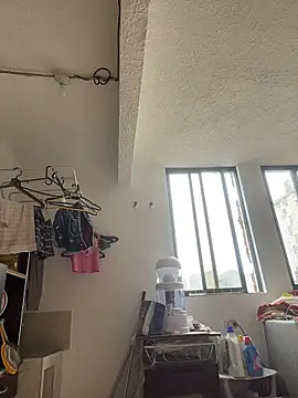 Snapshot of kathii95 chatting on January 6, 2026, 4:55 pm kathii95 online show from January 6, 2026, 4:55 pm