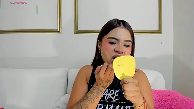 Snapshot of jessymorgan_ chatting on January 10, 2026, 3:35 am jessymorgan online show from January 10, 2026, 3:35 am