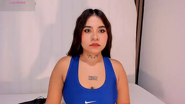 Snapshot of jessymorgan_ chatting on February 16, 2026, 4:55 am jessymorgan online show from February 16, 2026, 4:55 am