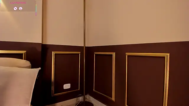 Snapshot of jessymorgan_ chatting on February 3, 2026, 7:02 am jessymorgan online show from February 3, 2026, 7:02 am