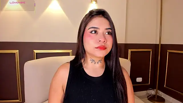 Snapshot of jessymorgan_ chatting on February 3, 2026, 3:37 am jessymorgan online show from February 3, 2026, 3:37 am