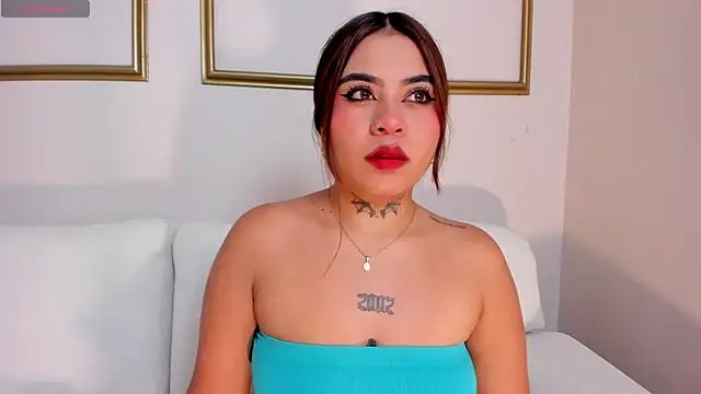 Snapshot of jessymorgan_ chatting on January 8, 2026, 3:34 am jessymorgan online show from January 8, 2026, 3:34 am