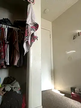 panchito3512 online show from September 9, 2025, 3:43 pm