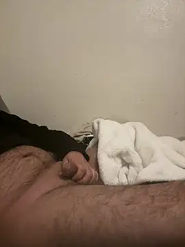 panchito3512 online show from December 21, 2024, 12:53 am