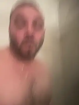 panchito3512 online show from December 10, 2024, 2:27 am