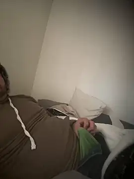 panchito3512 online show from December 11, 2024, 9:34 pm