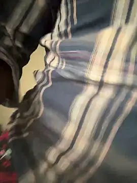 panchito3512 online show from December 6, 2024, 5:06 pm