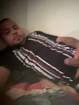 panchito3512 online show from December 6, 2024, 9:40 pm