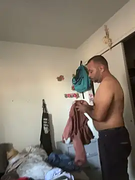 panchito3512 online show from September 12, 2025, 12:55 am