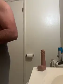 panchito3512 online show from February 16, 2025, 3:16 pm