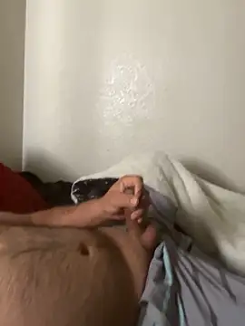 panchito3512 online show from September 16, 2025, 5:14 pm