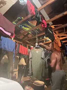 panchito3512 online show from September 22, 2025, 4:57 pm