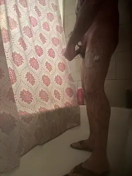 panchito3512 online show from December 18, 2024, 2:42 am