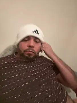 panchito3512 online show from January 16, 2025, 3:34 am