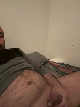 panchito3512 online show from February 26, 2025, 7:34 am