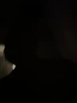 panchito3512 online show from October 31, 2025, 1:13 am