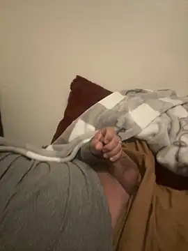 panchito3512 online show from October 15, 2025, 12:53 am