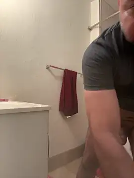 panchito3512 online show from February 6, 2025, 1:49 am