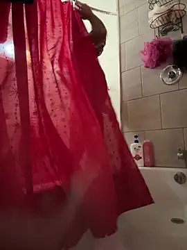 panchito3512 online show from December 30, 2024, 1:58 am