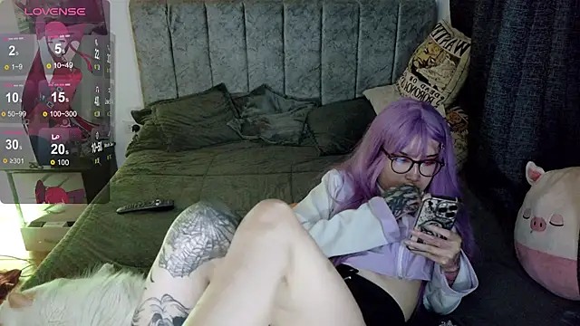Snapshot of Inori_08 chatting on May 9, 2026, 5:55 am Inori 08 online show from May 9, 2026, 5:55 am