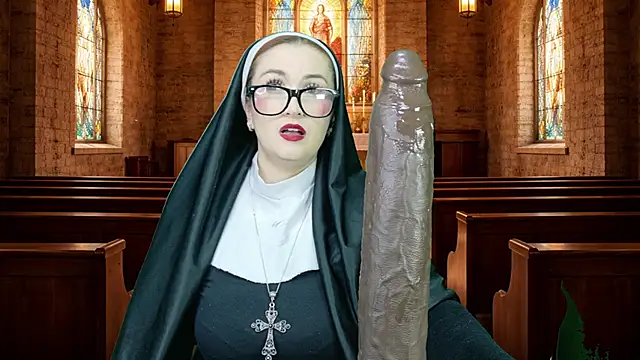 helenas fantasy online show from March 29, 2026, 3:30 am