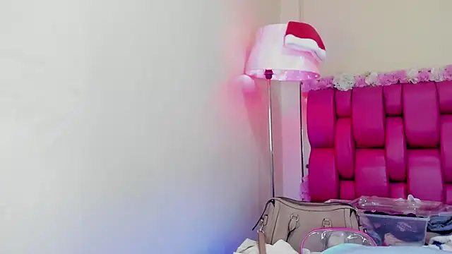 Gabriela Brown online show from January 3, 2025, 4:37 pm