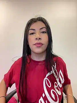Snapshot of Alanna_atm_ chatting on March 17, 2026, 8:28 am Alanna atm online show from March 17, 2026, 8:28 am