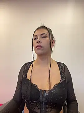 Snapshot of Alanna_atm_ chatting on March 29, 2026, 3:46 pm Alanna atm online show from March 29, 2026, 3:46 pm