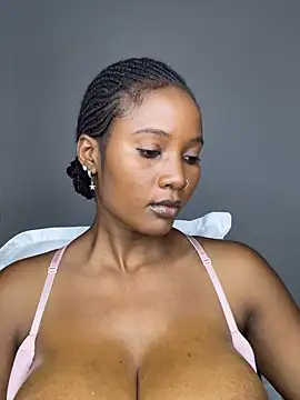 Snapshot of chocogirl01 chatting on March 1, 2025, 7:37 pm chocogirl01 online show from March 1, 2025, 7:37 pm