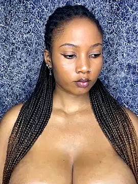 chocogirl01 online show from December 5, 2025, 10:47 am