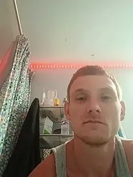 Snapshot of selfmadestud chatting on June 22, 2026, 8:00 am selfmadestud online show from June 22, 2026, 8:00 am