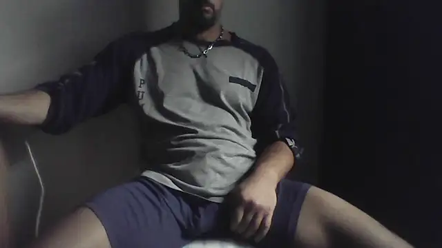 fl3xxx1 online show from October 15, 2025, 9:50 am