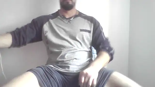 fl3xxx1 online show from March 13, 2026, 10:42 am