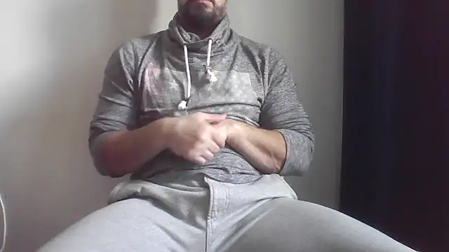 fl3xxx1 online show from January 12, 2026, 10:11 am