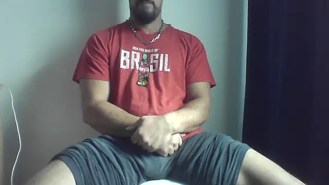 fl3xxx1 online show from October 9, 2025, 9:43 am