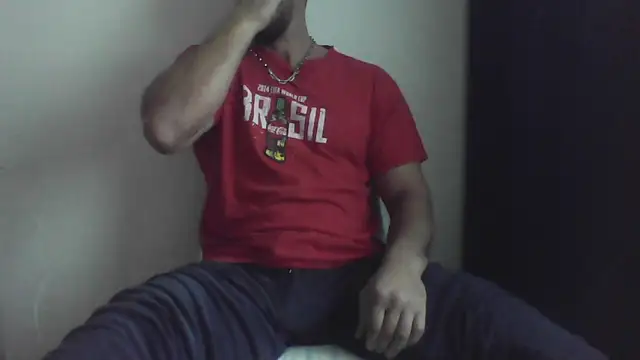 fl3xxx1 online show from October 10, 2025, 9:54 am