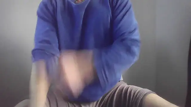 Snapshot of fl3xxx1 chatting on February 8, 2026, 10:35 am fl3xxx1 online show from February 8, 2026, 10:35 am