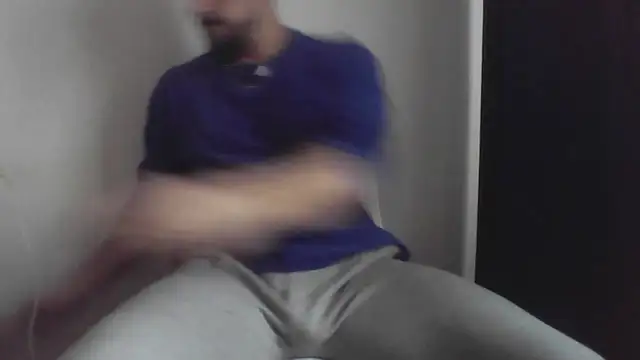 fl3xxx1 online show from December 4, 2025, 10:36 am