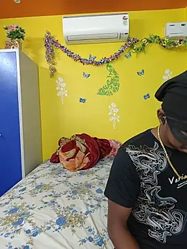 Snapshot of OrgsmMust chatting on February 17, 2026, 6:05 pm OrgsmMust online show from February 17, 2026, 6:05 pm