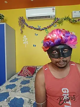 OrgsmMust online show from March 12, 2026, 6:23 pm