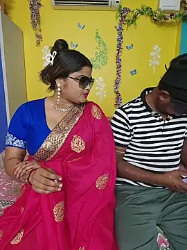 Snapshot of OrgsmMust chatting on February 27, 2026, 5:46 pm OrgsmMust online show from February 27, 2026, 5:46 pm