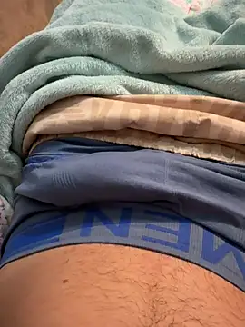 anonimotarado12 online show from May 19, 2026, 8:49 pm