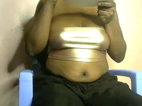 Bitty baby online show from September 30, 2025, 9:32 pm