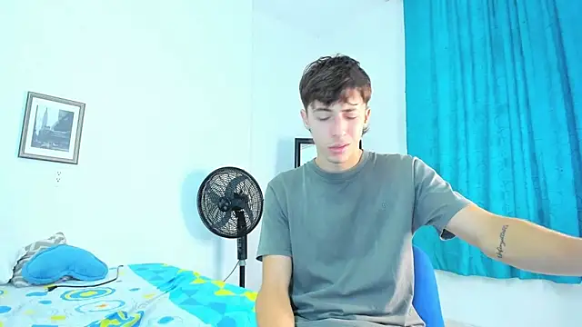 AlessandroDybala online show from March 24, 2026, 12:38 pm