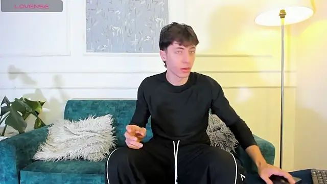 AlessandroDybala online show from October 21, 2025, 12:04 pm