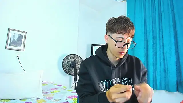 AlessandroDybala online show from April 15, 2026, 12:10 pm