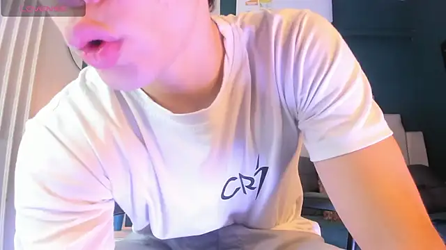 AlessandroDybala online show from January 10, 2026, 12:33 pm