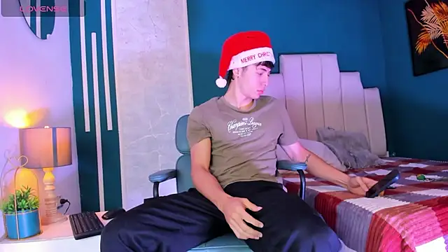 AlessandroDybala online show from December 17, 2025, 12:43 pm